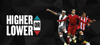 higher-or-lower-thumbnail