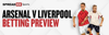 landing-page-arsenalliverpoolpreview2025