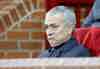 Spreadex sports spread betting Jose Mourinho manager Tottenham Chelsea 20122019