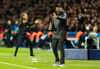 Spreadex sports spread betting Klopp Liverpool