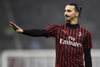 Spreadex spread betting football weekly sports quiz Zlatan Ibrahimovic AC Milan 2020