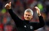 Spreadex sports spread betting Man United EFL Cup