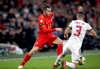 Spreadex sports football spread betting Finland Wales UEFA Nations League 2020