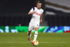 Spreadex sports spread betting Gareth Bale Tottenham