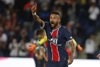 Spreadex sports spread betting Neymar PSG Top 10 Bets of 2020
