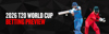 landing-page-t20worldcuppreview