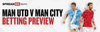 landing-page-mancitymanutdpreview2026