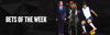 bets_of_the_week_-_landing_page_header__101224_
